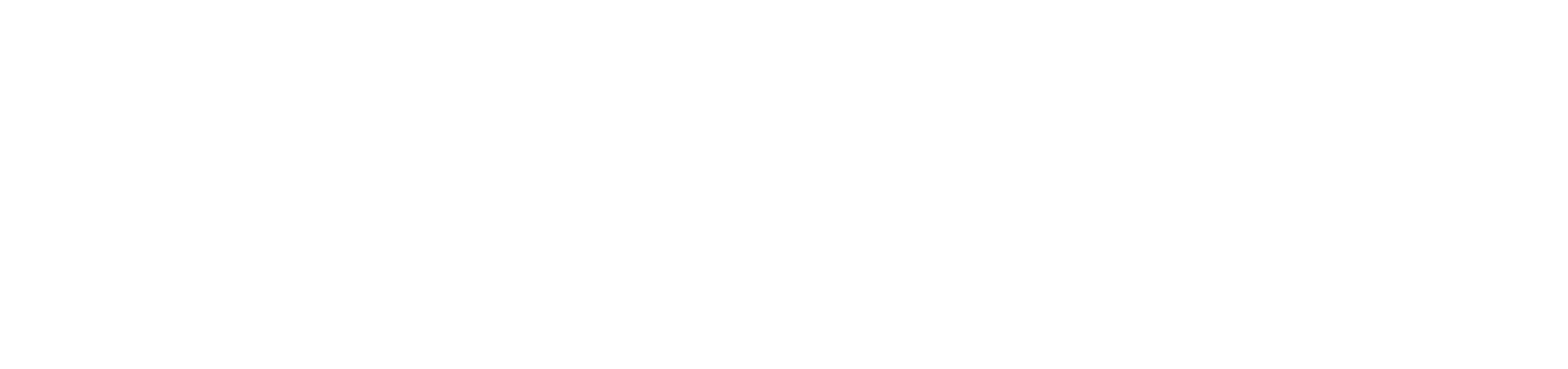 İst Dijital Logo